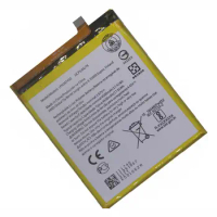 1x High quality 4630mAh LPN387450 Replacement Battery For Nokia N910 XR20 X20 TA-1362 Batteries
