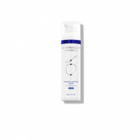 ZO Skin Health Pigment Control Crème 4% 抑制黑色素混合乳霜 80ml
