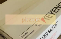 NEW Keyence CV-X350F Vision Controller CVX350F