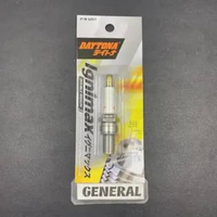 BUSI DAYTONA IRIDIUM 5051 D8EA TIGER GL SCORPIO RACING