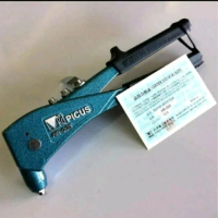 HAND RIVERTER TAIYO PICUS HR-005.....