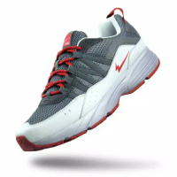 EAGLE HOKAIDO SEPATU LIFESTYLE ORIGINAL