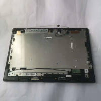 Suitable for Acer Aspire Switch Sw3-013 10E Touch LCD Screen Assembly Frame