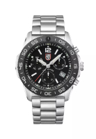 Luminox Luminox Pacific Diver Chronograph 3142