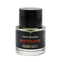 Frederic Malle - Iris Poudre 女性花香水