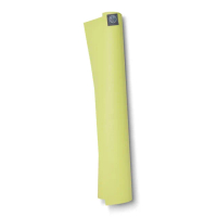 【Manduka】eKO SuperLite Travel Mat 天然橡膠旅行墊 1.5mm - Nimbu