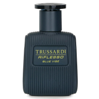 Trussardi Riflesso Blue Vibe 淡香水噴霧 30ml/1oz