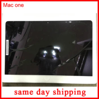 2019 year LM270QQ1 (SD)(E1) New A2115 LCD Display For Apple iMac 27'' A2115 LCD Screen Display Assembly