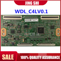 Origina For Sony KLV-55EX630 Tcon Board WDL-C4LV0.1 For Samsung Screen LTY550HJ04