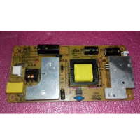 Applicable to 14-26INCI LED TV UNIVERSAL POWER SUPPLY BOARD