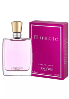 Lancome Lancome 奇蹟女士香水濃香 50ml