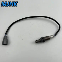 MJHK 89465-33240 Fit For Toyota CAMRY ACV30 ACV36 Rear Oxygen Sensor 8946533240