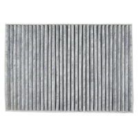 Charcoal Cabin Filter For Audi A4 3.0 A4 1.8T 2.0T 3.0 A6 ALLROAD SEAT EXEOEXEO ST 1.8 TSI Oem 4B0819439C