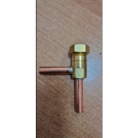 New Electronic Expansion Valve 25R For Daikin