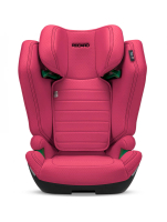 RECARO - RECARO AXION1 汽車座椅 (深粉紅) I-SIZE 100-150 1pc