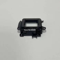Repair Parts Viewfinder View Frame Cover Eye Cup Base For Sony ILCE-7M4 ILCE-7 IV A7M4 A7 IV