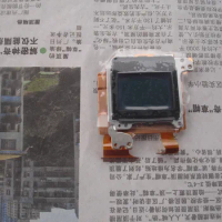 For Sony NEX-5T NEX5T CCD Image Sensor Replacement Repair Part