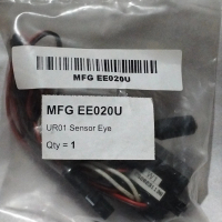 Mata Sensor Urinal TOTO MFG EE020U untuk ECO UR01