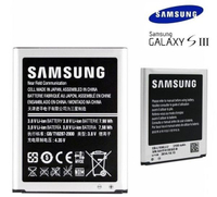 三星Samsung S3 【原廠電池】Samsung EBL1G6LLU【內建NFC晶片】S3 i9300 Grand Duos i9082 Grand Neo i9060【樂天APP下單最高20%點數回饋】