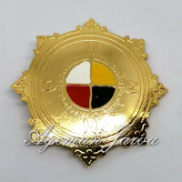 Bros Sastra Jendra Kalacakra