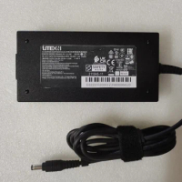 LITEON 20V 6A 120W Power AC adapter Charger PA-1121-76E For Intel NUC NUC13ANH17 Mini PC