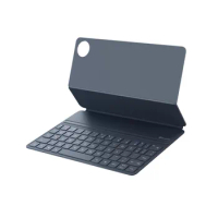 For Huawei Matepad pro 11 inch 2024 Tablet PC Smart Keyboard Case
