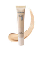 รองพื้น Cover Finish Foundation SPF 15 PA++ 15 กรัม