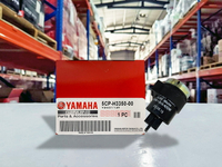 『油工廠』YAMAHA 山葉 原廠 5CP-H3350-00 方向燈  繼電器 一代勁戰 BWS CUXI RS 風光