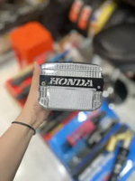 STOPLAMP GL100 LAMPU BELAKANG GL 100 DETAIL ORIGINAL Stoplamp saja