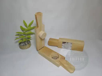 cetakan putu mayang / cetakan petulo