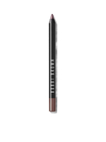 อายไลเนอร์ 24-Hour Kajal Liner Waterproof 1.2 กรัม