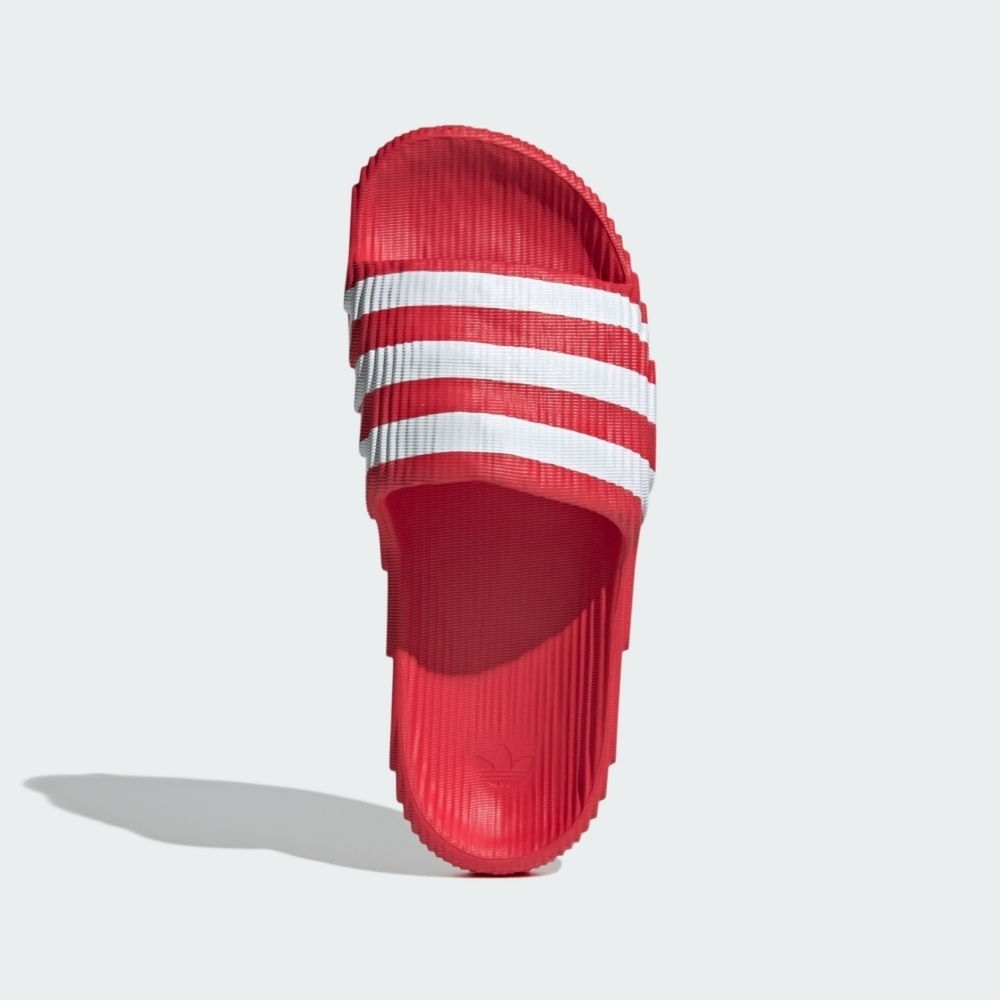 adidas 2024 9 BigGo