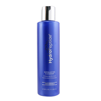 HydroPeptide - 抗皺去角質潔面乳 Cleanse - Anti-Wrinkle Exfoliating Cleanser