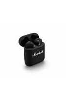 Marshall (限量5隻) Marshall Minor III 真無線藍芽耳機 黑色 原裝行貨