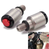 Van Lốp Bánh Trước Xe Máy, M5, Cho Kawasaki KX60 Kx65 Kx85 Kx80 KX100 Kx125 Kx250 KX250F KX450F Kx50
