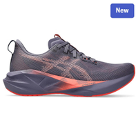 Asics N5 Shock-absorbing and wear-resistant sports Running Shoes for men and women P1JQ