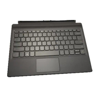 Free Shipping!! Original New Tablet PC Base Keyboard For Lenovo MIIX510 Miix520 Miix700 miix710