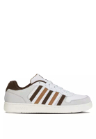 K-Swiss 男裝 COURT PALISADES 運動鞋