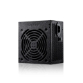 蛇吞象 GPK550S 550W 電源供應器