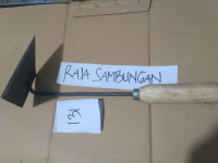 Pancong Pacul Taman Dodos 31 Cm Pacul Kecil Cangkul Tanah