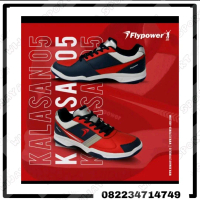 sepatu flypower kalasan 05