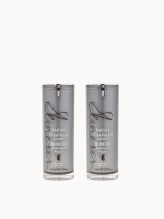 Sarah Chapman Skinesis Overnight Facial Duo