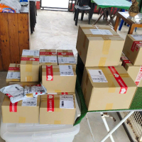 Dn hijau kmbg mrah pteh 500g jetrod