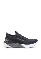 Under Armour HOVR Phantom 3 SE Shoes