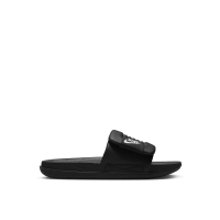 Nike Offcourt Adjust Wanita