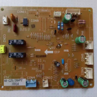 Suitable for Panasonic Refrigerator Frequency Conversion Board Computer Board NR-C25VP2/C28VP2 control substrate