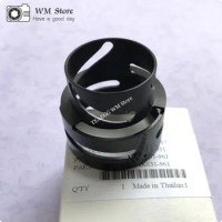 NEW For NIKKOR 16-85 3.5-5.6G Lens Zoom Ring Cam Ring Barrel Tube 1K631-961 For Nikon 16-85mm F/3.5-5.6G ED Repair Part