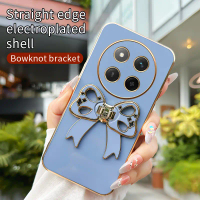 เคสโทรศัพท์, เคสสำหรับ HONOR X9C, X6C, X8C, X7C, X9B, X9A, X6B, X7B, X8B, X8A, X7A, X6A, X9C, สมาร์ท