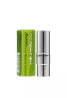 Cyber Colors Cyber Colors 橄欖潤唇膏  (3.5克)