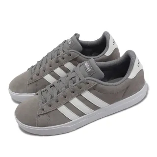 Adidas neo daily 2.0 clearance